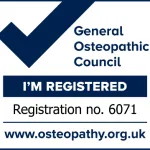 Aidan_registered
